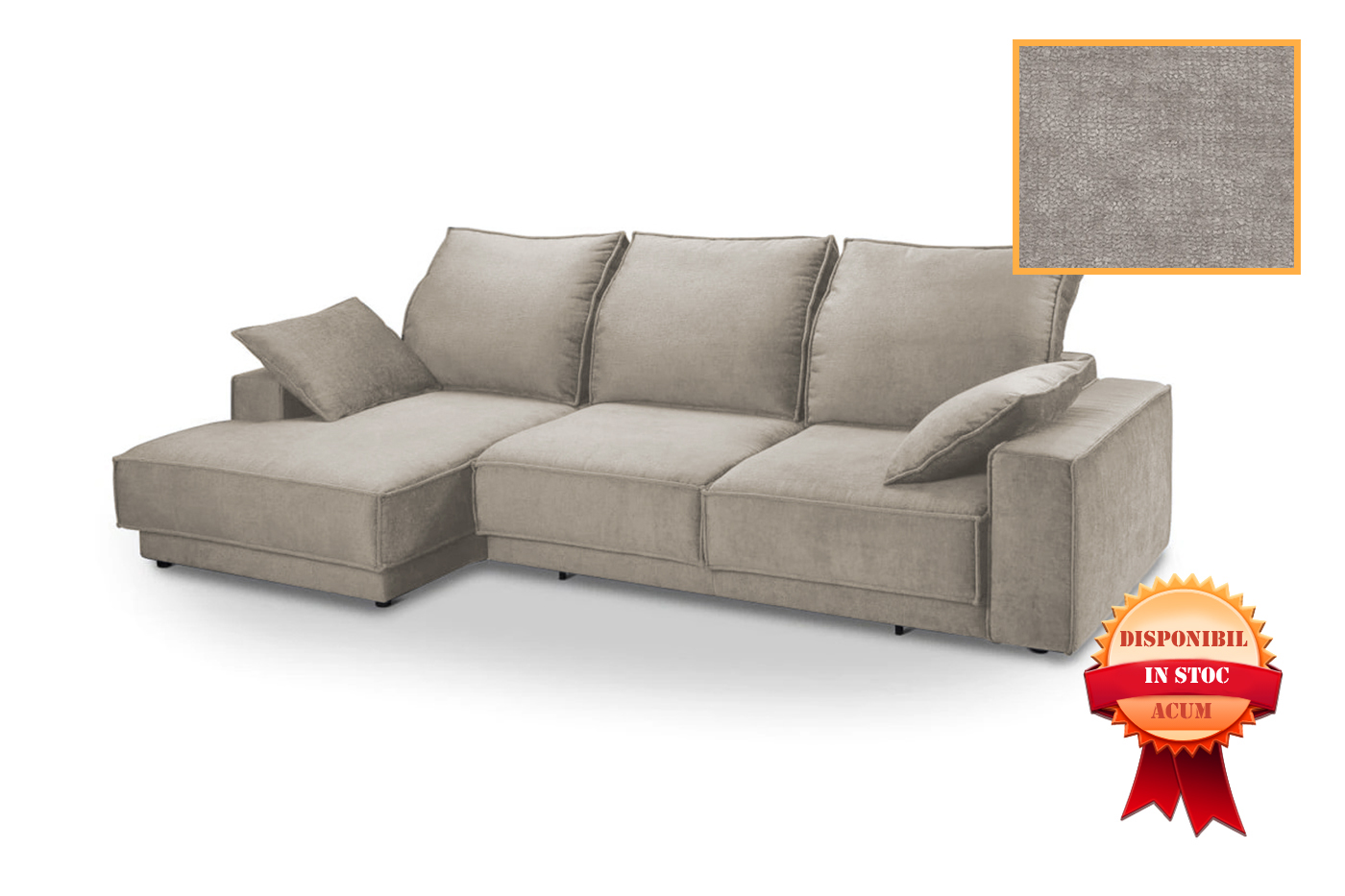 MONACO COLTAR EXTENSIBIL 290X160 STANGA HARMONY-04